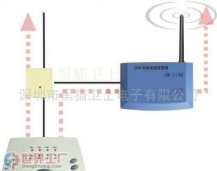 電子禮品家居防盜系統(tǒng) 鐘表式報(bào)警器的投資前景與咨詢(xún)指南
