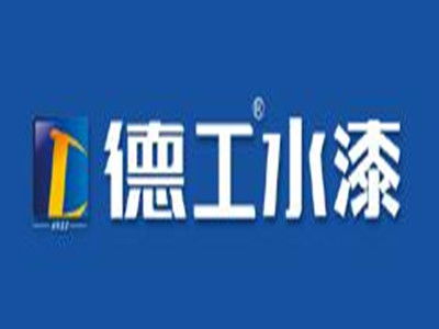 德工涂料加盟投資分析 約19萬元起步，如何理性評估與規劃？
