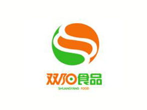雙陽(yáng)食品加盟費(fèi)用詳解 總投資8.09萬(wàn)元起，投資前必讀指南