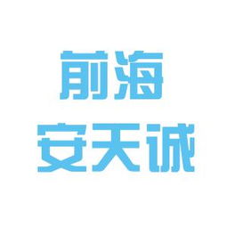 天誠(chéng)投資咨詢工作環(huán)境探析 基于看準(zhǔn)網(wǎng)評(píng)價(jià)與行業(yè)洞察