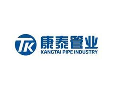 康泰管材加盟費(fèi)用解析 總投資18.43萬(wàn)元起，渠道選擇與投資咨詢指南