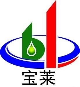 成都寶萊投資咨詢 專業(yè)導(dǎo)航，助您開啟財(cái)富增值新篇章