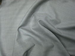 面料供應(yīng)與貿(mào)易及針紡織品銷(xiāo)售市場(chǎng)全覽