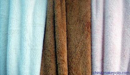 安徽面料銷售圖片大全 揚(yáng)州凱潤達(dá)針紡織品銷售指南