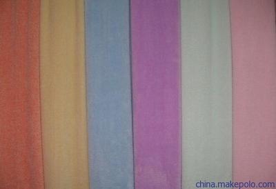 浙江舒棉絨銷售圖片大全——揚(yáng)州凱潤達(dá)針紡織品有限公司產(chǎn)品展示