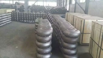 多元化經(jīng)營(yíng)策略下的成本優(yōu)勢(shì) 探索直銷(xiāo)碳鋼彎頭與針紡織品的銷(xiāo)售之道