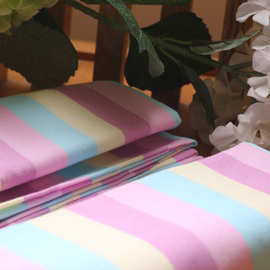 探尋針紡織品市場(chǎng)新機(jī)遇 jiayi-80系列產(chǎn)品營(yíng)銷(xiāo)策略分析