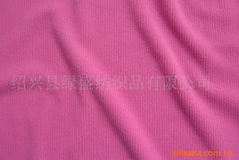 紹興縣綠盛紡織品有限公司——專業(yè)針織面料產(chǎn)品系列與銷(xiāo)售服務(wù)