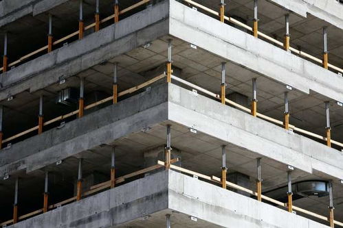 為什么新型合金塑料建筑模板能在建筑建材行業(yè)異軍突起